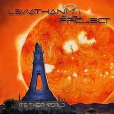 It's Their World mp3 Album by Leviathan Project