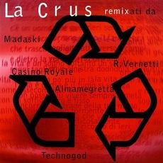 Remix mp3 Album by La Crus