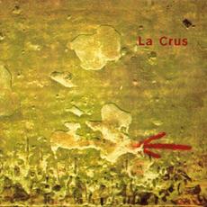 La Crus mp3 Album by La Crus