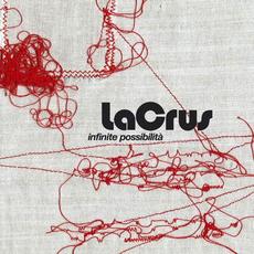 Infinite possibilità mp3 Album by La Crus