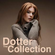 The Collection mp3 Album by Dotter