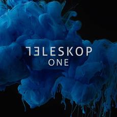 One mp3 Album by Teleskop