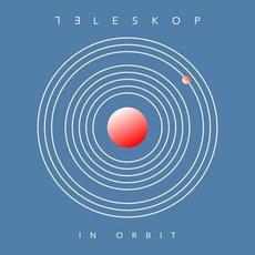 In Orbit mp3 Album by Teleskop