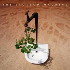 The Blossom Machine mp3 Album by The Blossom Machine