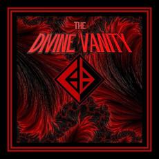 Emergence mp3 Album by The Divine Vanity