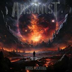 Ignis Fulgura mp3 Album by The Arsonist