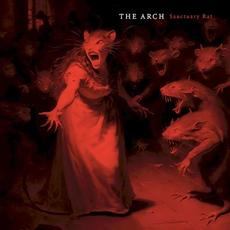 Sanctuary Rat mp3 Album by The Arch