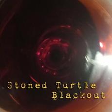Blackout mp3 Album by Stoned Turtle