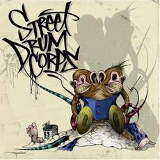 Street Drum Corps mp3 Album by Street Drum Corps