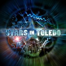 Stars In Toledo mp3 Album by Stars In Toledo