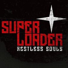 Restless Souls mp3 Album by Superloader