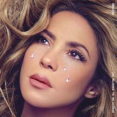 Las Mujeres Ya No Lloran mp3 Album by Shakira