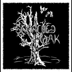 Scorched Oak mp3 Album by Scorched Oak
