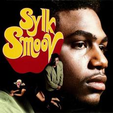 Sylk Smoov mp3 Album by Sylk Smoov