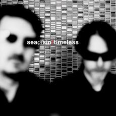 timeless mp3 Album by Seaofsin