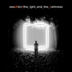 The Light and the Darkness mp3 Album by Seaofsin