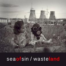 Wasteland mp3 Album by Seaofsin