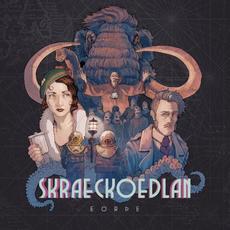 Eorþe (Earth) mp3 Album by Skraeckoedlan