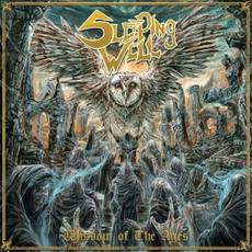 Wisdom Of The Ages mp3 Album by Sleeping Well