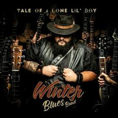 Tale Of A Lone Lil' Boy mp3 Album by Winter Blues Band