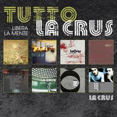 Tutto La Crus: Libera la mente mp3 Artist Compilation by La Crus