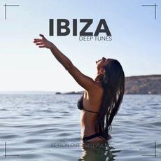 IBIZA - Deep Tunes, Vol. 02 mp3 Compilation by Various Artists