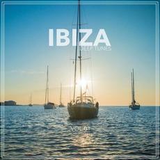 IBIZA - Deep Tunes, Vol. 01 mp3 Compilation by Various Artists