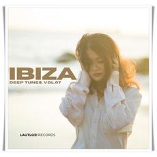 IBIZA - Deep Tunes, Vol. 07 mp3 Compilation by Various Artists