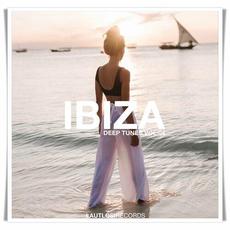 IBIZA - Deep Tunes, Vol. 04 mp3 Compilation by Various Artists