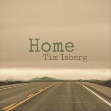 Home mp3 Single by Tim Isberg