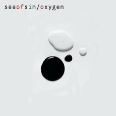 Oxygen mp3 Single by Seaofsin