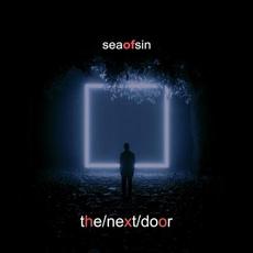 The Next Door mp3 Single by Seaofsin