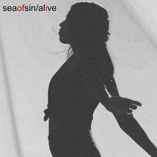 Alive mp3 Single by Seaofsin
