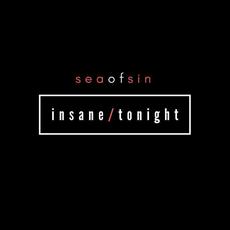 Insane/Tonight mp3 Single by Seaofsin