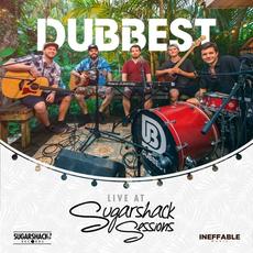 Live at Sugarshack Sessions mp3 Live by Dubbest