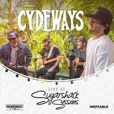 Live at Sugarshack Sessions mp3 Live by Cydeways