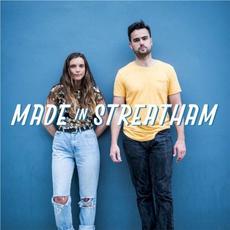 Made in Streatham mp3 Album by Ferris & Sylvester