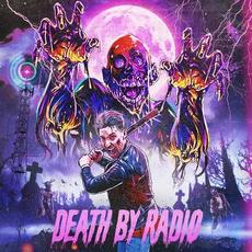 Death by Radio mp3 Album by Fakelife