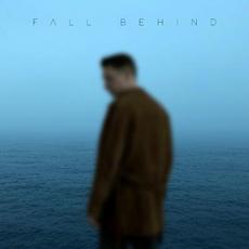 Fall Behind mp3 Album by Fakelife