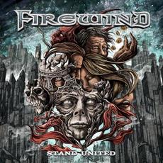 Stand United mp3 Album by Firewind