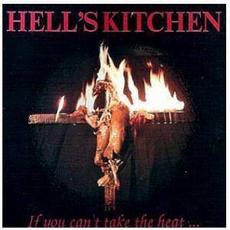 If You Can't Take The Heat mp3 Album by Hell's Kitchen (2)
