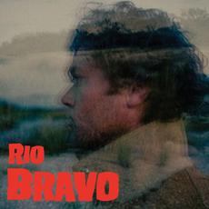 Rio Bravo mp3 Album by Scott Ballew
