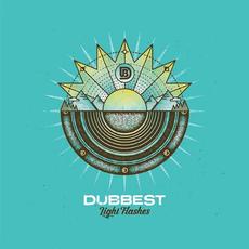 Light Flashes mp3 Album by Dubbest