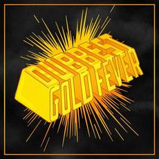 Gold Fever mp3 Album by Dubbest