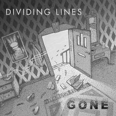 Gone mp3 Album by Dividing Lines