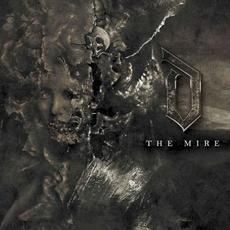 The Mire mp3 Album by Deception (NOR)