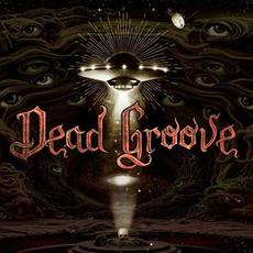 Dead Groove mp3 Album by Dead Groove Band