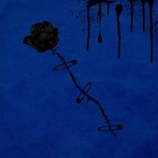 Blue Monday mp3 Album by Dead Posey