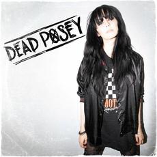 Freak Show mp3 Album by Dead Posey