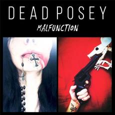 Malfunction mp3 Album by Dead Posey